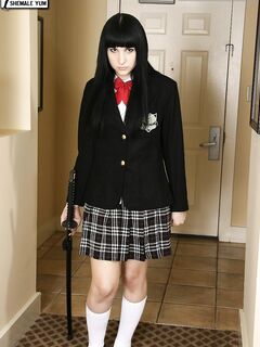 Bailey Jay Sexy